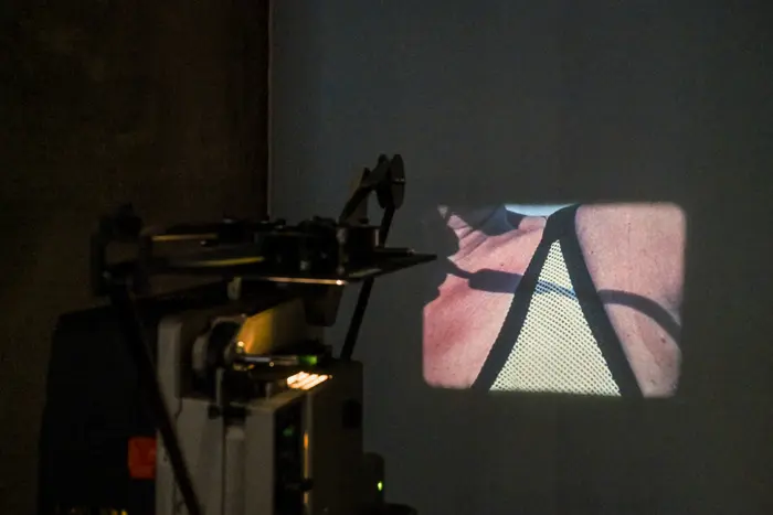 A K Dolven, amazon, 2005.