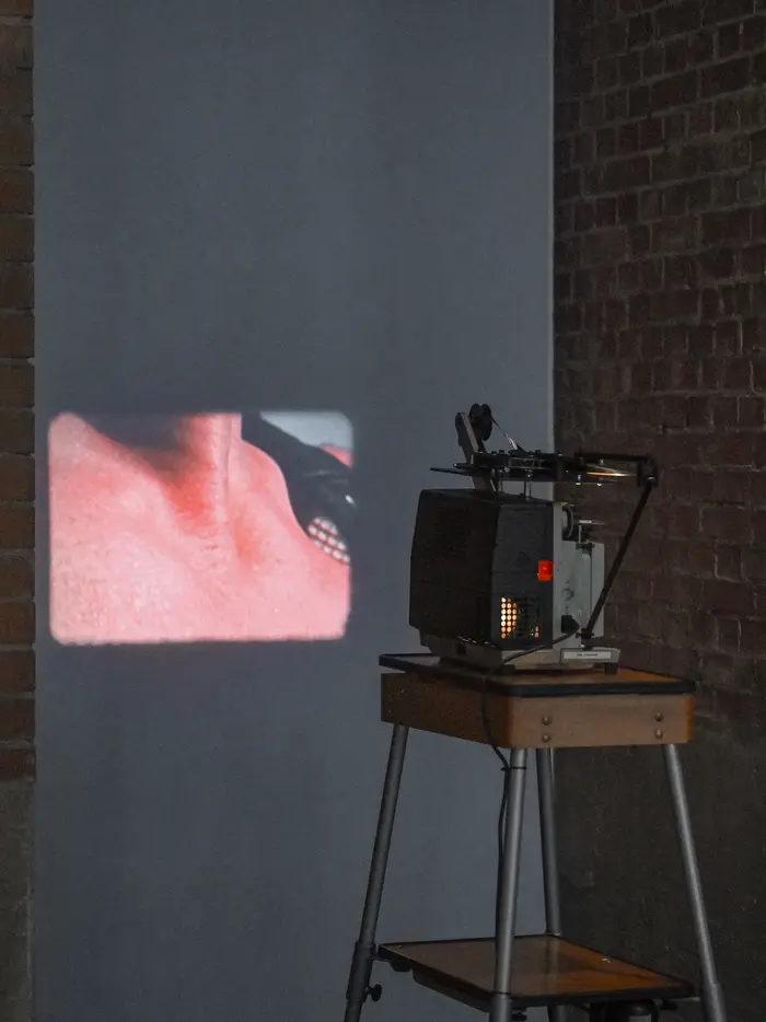 A K Dolven, amazon, 2005.