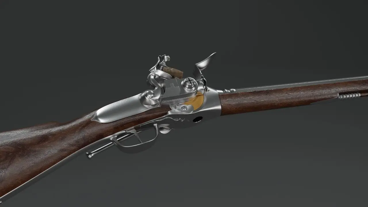 Das Lorenzoni-Repetiersystem