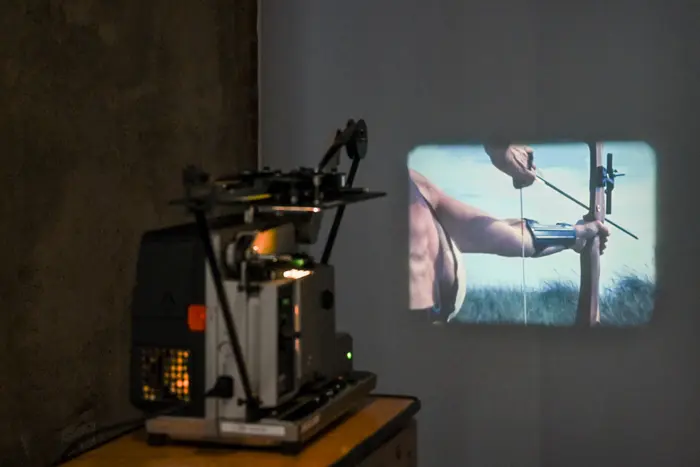 A K Dolven, amazon, 2005.